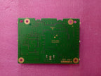 KDL-48W585B SONY