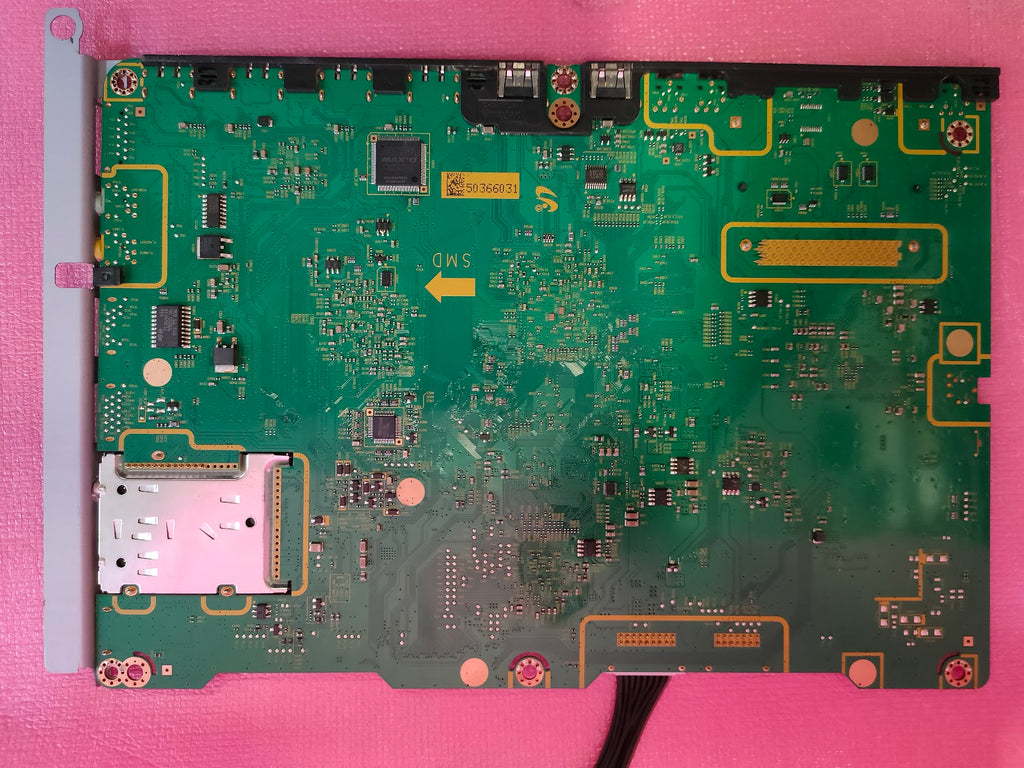 UE40C7000WP SAMSUNG