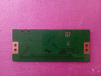 32PFL5306H/12 PHILIPS