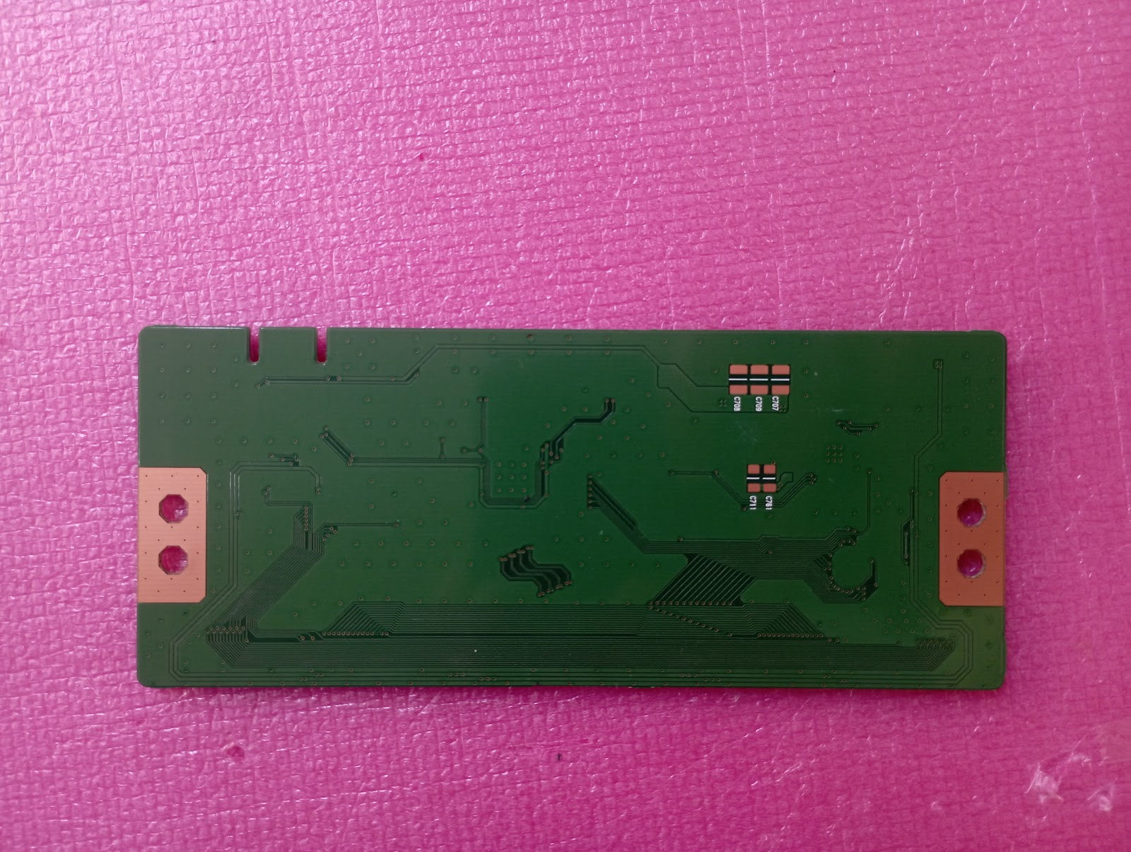 32PFL5306H/12 PHILIPS