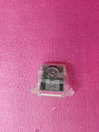 H55U8B HISENSE