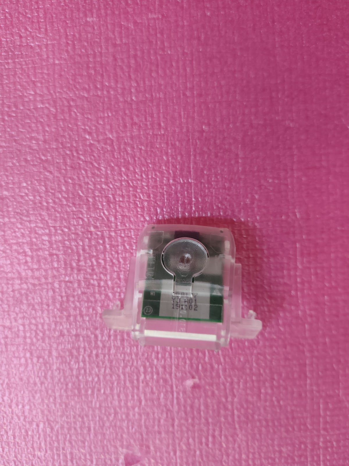 H55U8B HISENSE