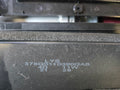 Ricambi TV Philips 50PUS7906/12 - Mainboard PSU T-Con Altoparlanti WiFi IR