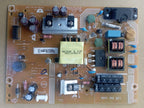 28MT42VF TV LG 28MT42VF-PZ.CEUTLV
