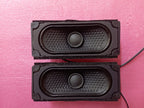 32LM6370PLA LG
