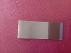 32PFL5306H/12 PHILIPS