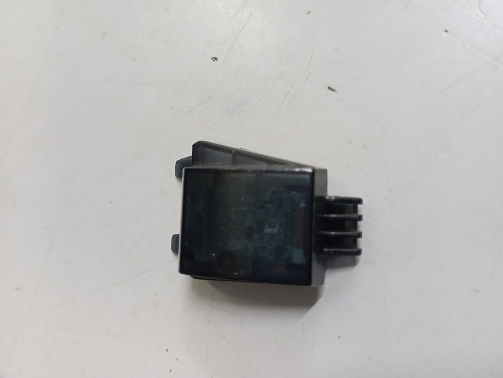 UE49KU6100KXZT SAMSUNG