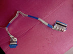32LM637BPLA LG