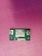 TCL U55P6016