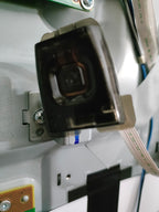 60UK6200PLA LG