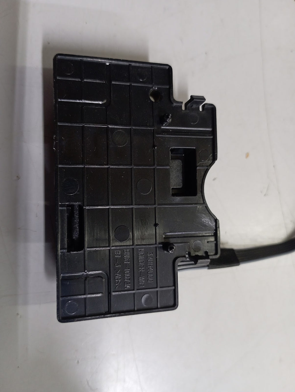 UE49KU6100KXZT SAMSUNG