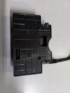 UE49KU6100KXZT SAMSUNG