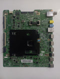 KD-75XH8096 TV SONY