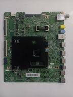 KD-75XH8096 TV SONY