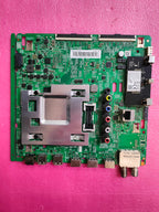 UE50RU7090UXZT SAMSUNG