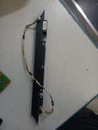 LC-40LE730E SHARP