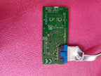 65UM7610PLB LG