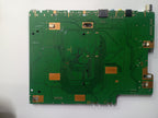 UE55K6300 SAMSUNG
