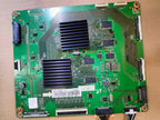 Ricambio originale Samsung UE55F9005ST - foto 18 - SKU 156/2018