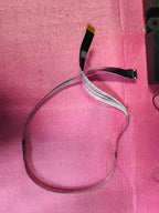 75C69B TCL
