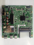 43LF590V LG