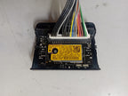 873 2024 Ricambi TV Samsung QE50Q60TAU - Main / PSU / Altoparlanti / Ricevitore IR