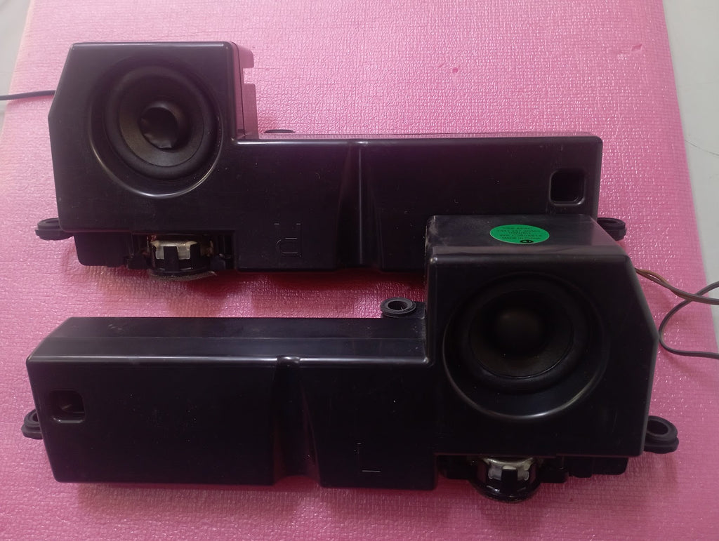52PFL9632D PHILIPS