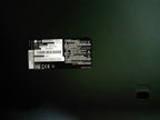 60UK6200PLA LG