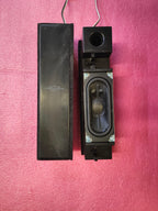 PHILIPS 50PUS7406/12