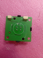 55EC780 TCL