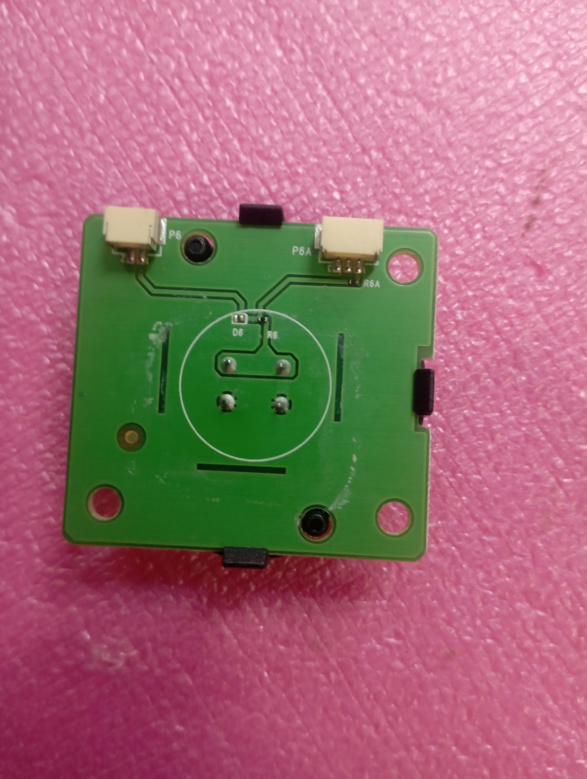 55EC780 TCL