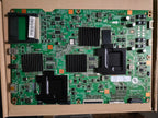 Ricambio originale Samsung UE55F9005ST - foto 24 - SKU 156/2018