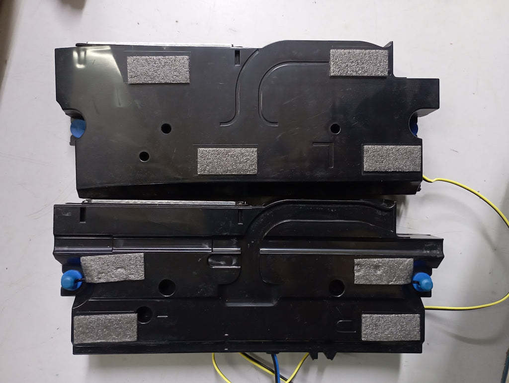 UE49KU6100KXZT SAMSUNG