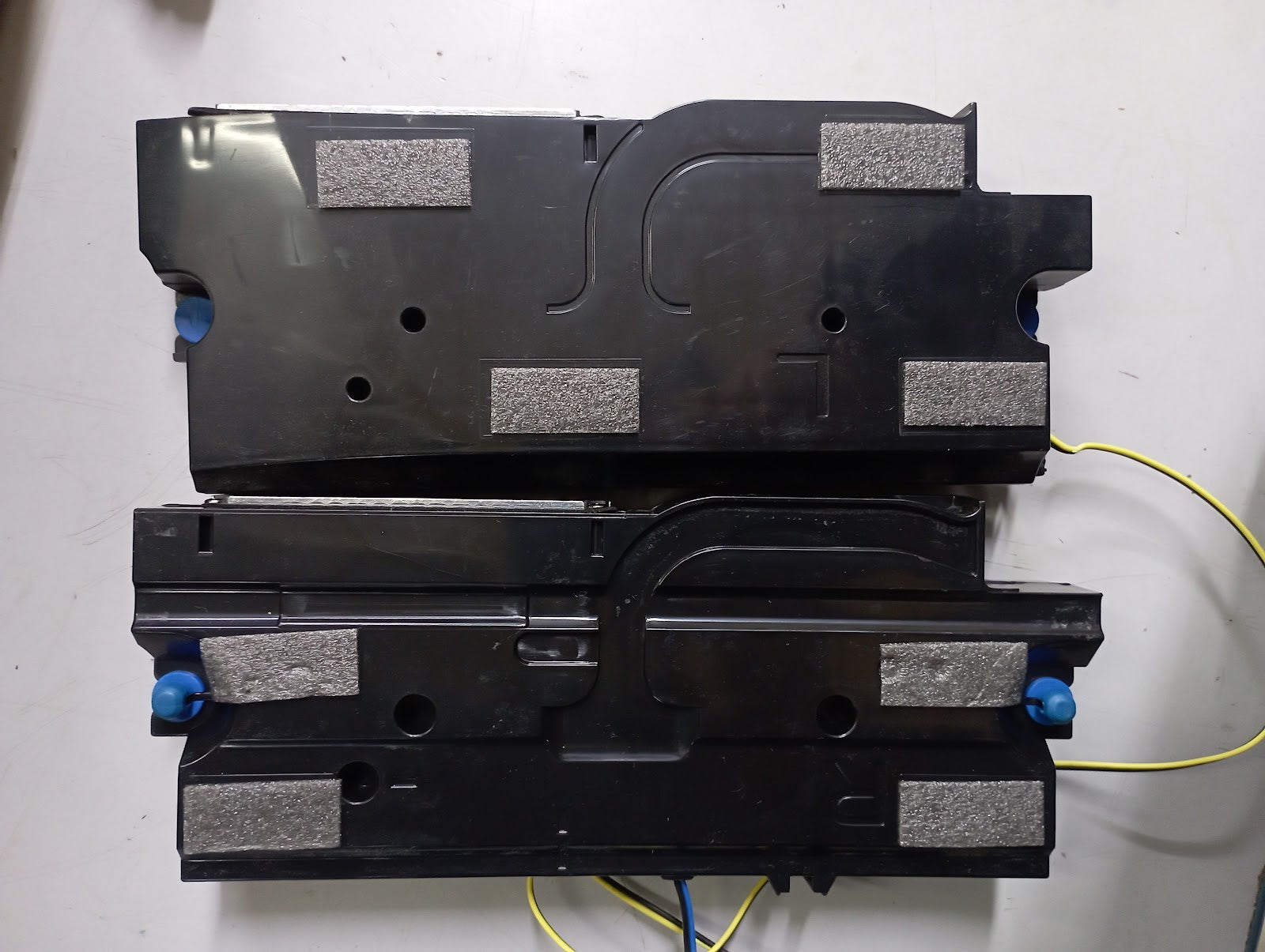 UE49KU6100KXZT SAMSUNG