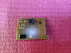 55DP600 TCL