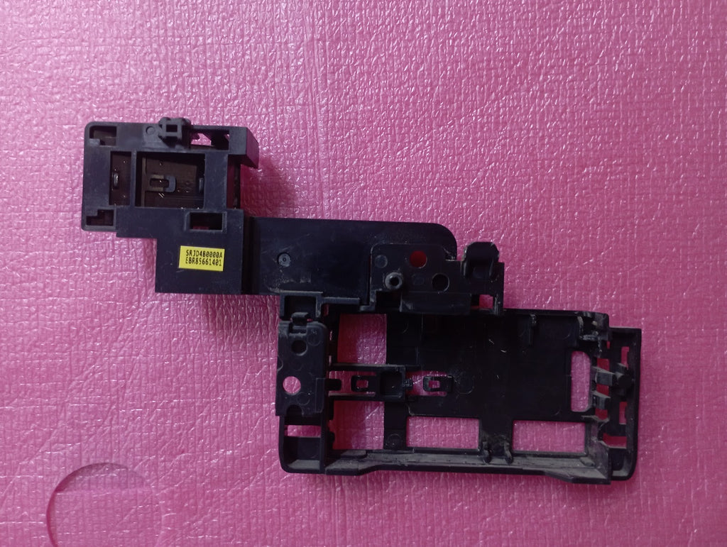 OLED65B8PLA LG