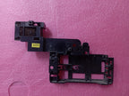 OLED65B8PLA LG