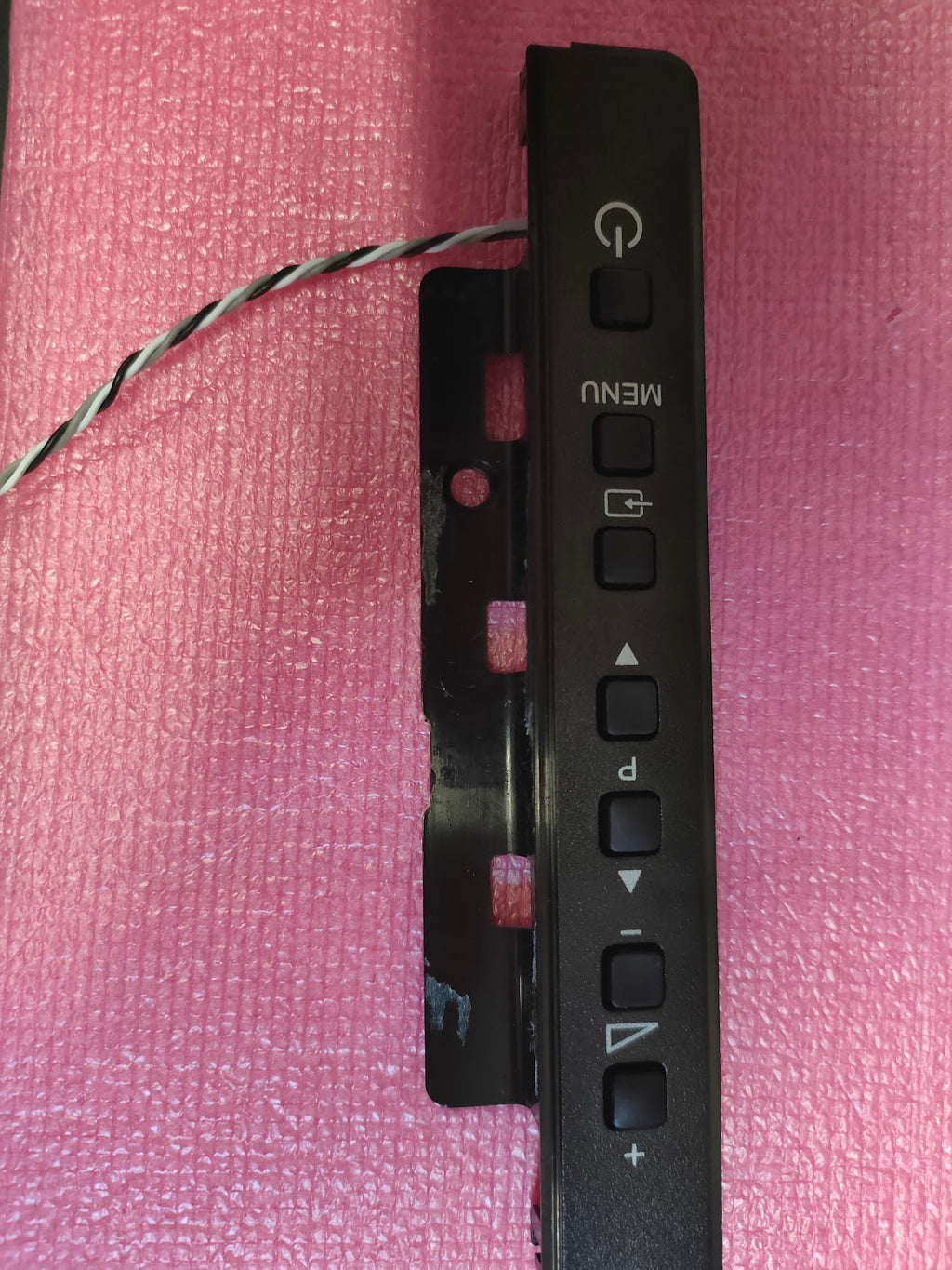 LC-50LD264E SHARP