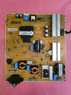 55UJ630V LG