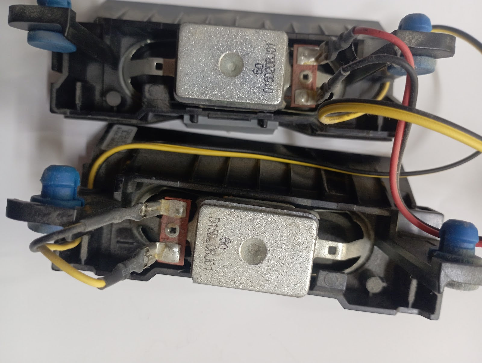 UE32J5200AK SAMSUNG