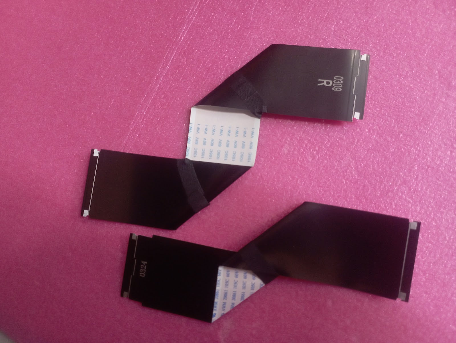 HISENSE 55U72HQ