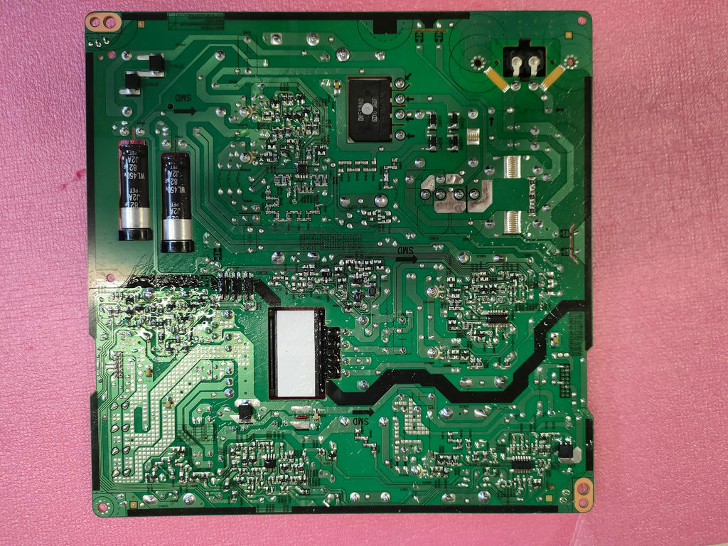 UE49MU6200 SAMSUNG