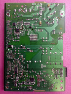 32HAK4258 HITACHI (non disponbile) (da eliminare) (duplicato)