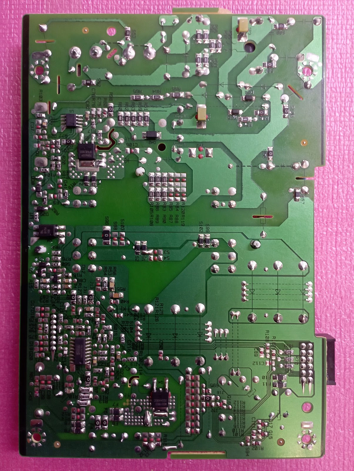 32HAK4258 HITACHI (non disponbile) (da eliminare) (duplicato)