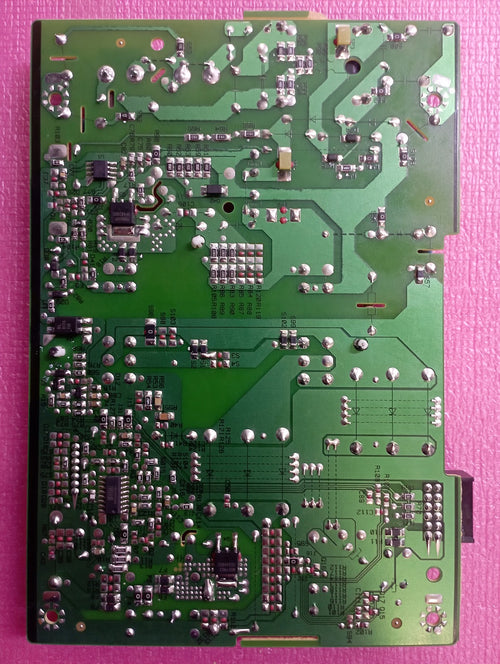 32HAK4258 HITACHI (non disponbile) (da eliminare) (duplicato)