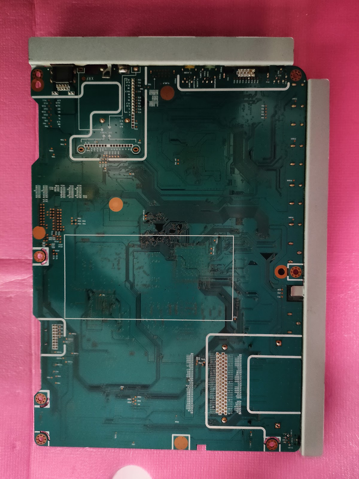 UE46C6500UW SAMSUNG