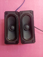 32LK510BPLD LG