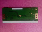 SHARP LC32LE510E