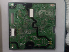 UE50NU7400U SAMSUNG