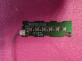 TX-40JX800E PANASONIC